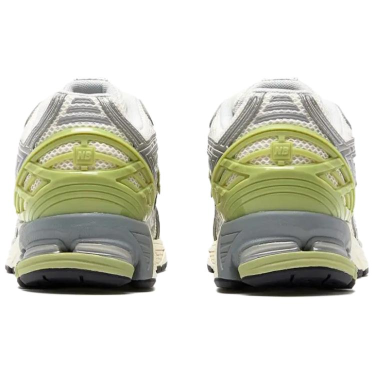 1906 New BalanceR 'Cactus' M1906REM