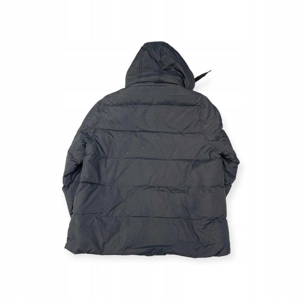 Men's Jacket AM STUDIO XL - Used