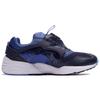 Puma Disc Blaze Удобные спортивные амортизирующие легкие низкие повседневные кроссовки Мужские повседневные кроссовки Синий 359516-02