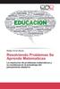 Книга Resolviendo Problemas Se Aprende Matematicas