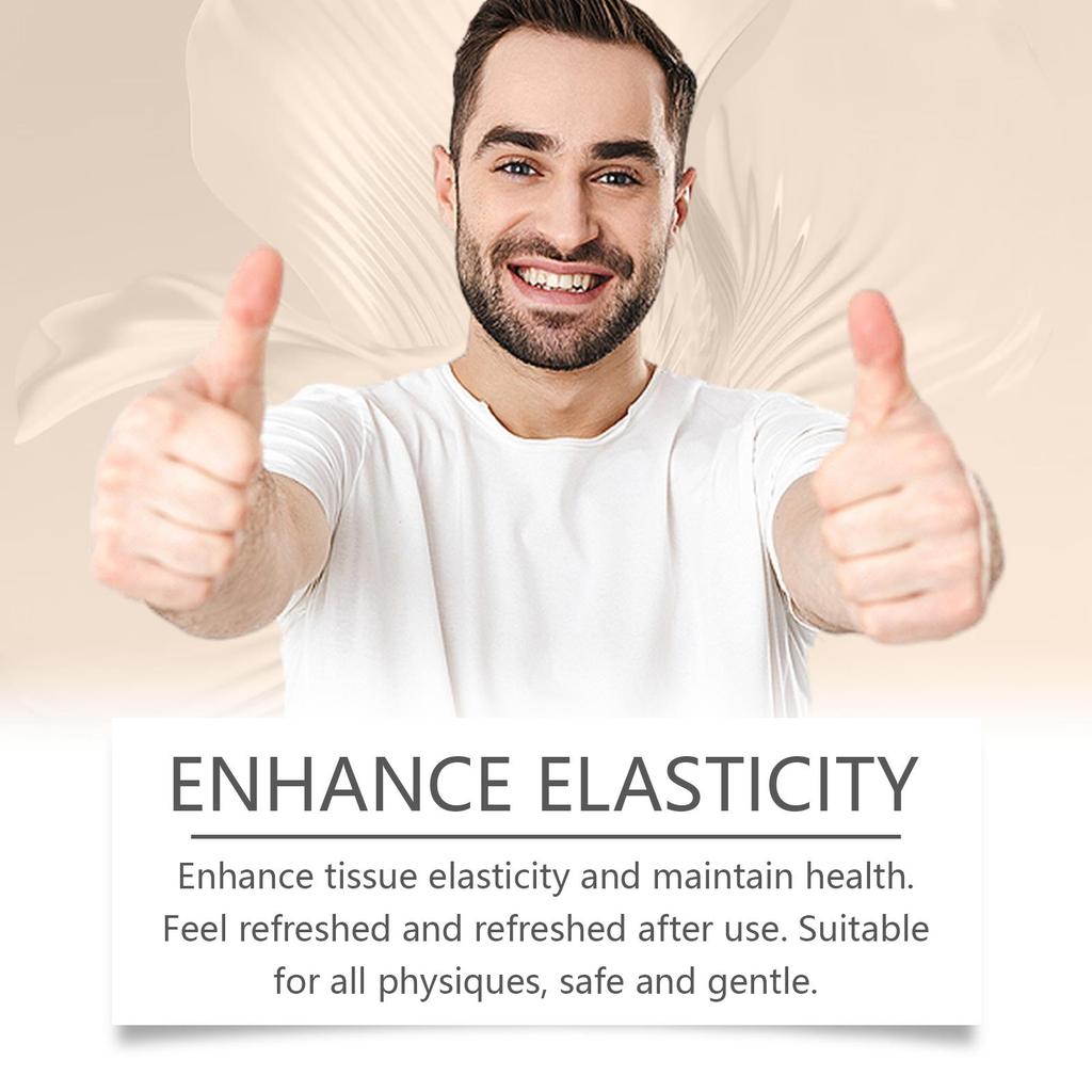 Мужской назальный аспиратор 1,8 мл. Облегчает заложенность и зуд в носу, снимает физический дискомфорт и повышает жизненную энергию. Портативный назальный аспиратор.