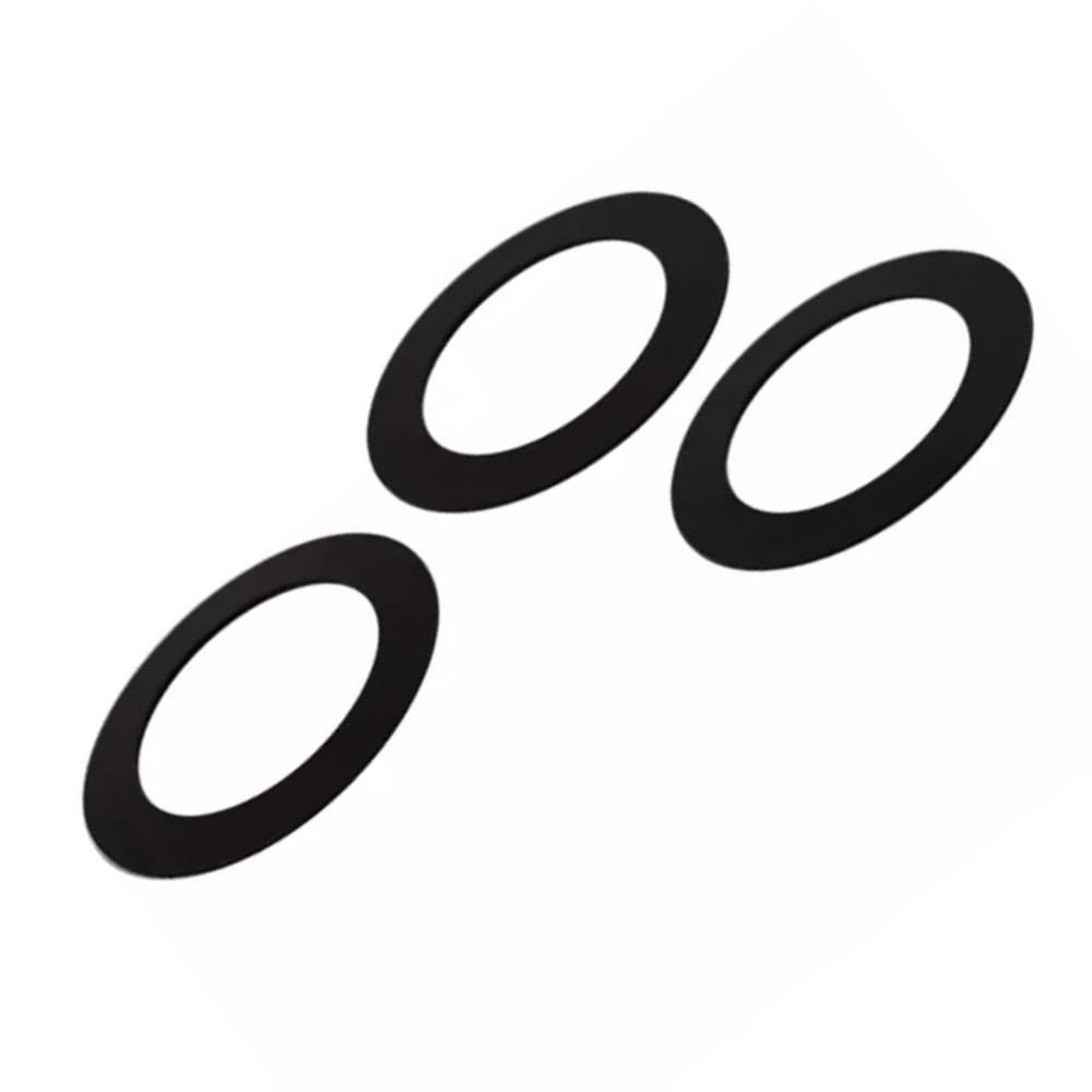 3PCS Car Clutch Spring Limiter 92144-1188 Fit For Kawasaki VN1500 VN1600 Vulcan