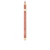 Color Riche Couture Lip Pencil - 630 Beige To Nude -