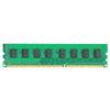 Модуль памяти Xiede, настольный электронный компонент для AMD DDR3, 2 ГБ, 1333 МГц, PC3‑10600, 1,5 В