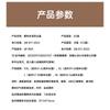 3C Certified Retro Motorcycle Half Helmet Men Women Universal All Season Scooter Bike Riding Safety Gear