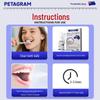 PETAGRAM Спрей для облегчения зубной боли
