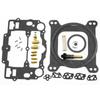Прочный - Ремонтный комплект карбюратора Замена карбюратора Для Edelbrock 1477 1400 1404 1405 1406 1407 1409 1411