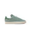 Stan Smith Cs W IF6944 Green Sneakers