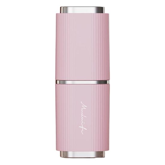 Держатель для зубной щетки, дорожная чашка для полоскания рта, пищевой класс, гладкий край, без заусенцев, чашка для хранения зубных щеток, все необходимое для путешествий