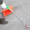 Long Handle Litter Picker & Grabber Tool