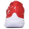 Mizuno Wave Claw Pro 2 Unisex Low Top Badminton Shoes Red 71GA245220
