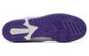 550 New Balance 'Белый Фиолетовый' BB550WR1