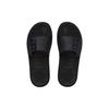 Under Armour Слайды Mercenary 'Black Jet Grey' 3025851-001