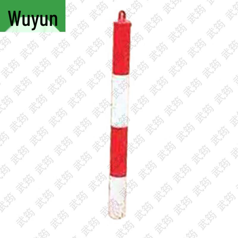 Wujun Sports Training Gear