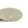 Nike Dunk Low 'City Market' (Unisex) Multi-Color / Multi-Color Skate Shoes DA6125 900