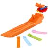 Toys Dismantled Assembly Tool Blocks Removal Blocks Separator Brick Parts Tools Disassembly Device