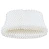 Air Humidifier Filter Accessory Wood Pulp Paper Fit for Phillips HU4706?01/02/03 HU4136