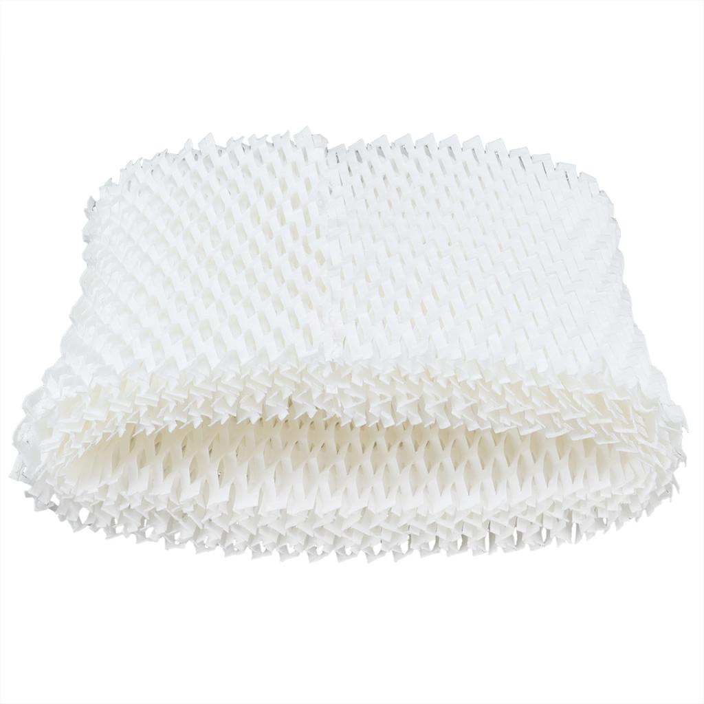 Air Humidifier Filter Accessory Wood Pulp Paper Fit for Phillips HU4706?01/02/03 HU4136