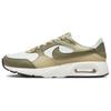 Кроссовки Air Max SC 'Neutral Olive Light Bone' Повседневная обувь FQ6015200