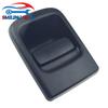 Передняя или Задняя или Ручка двери багажника для Nissan Interstar 2002-2010, Vauxhall Opel Movano Renault Master II MK2 1998-2010