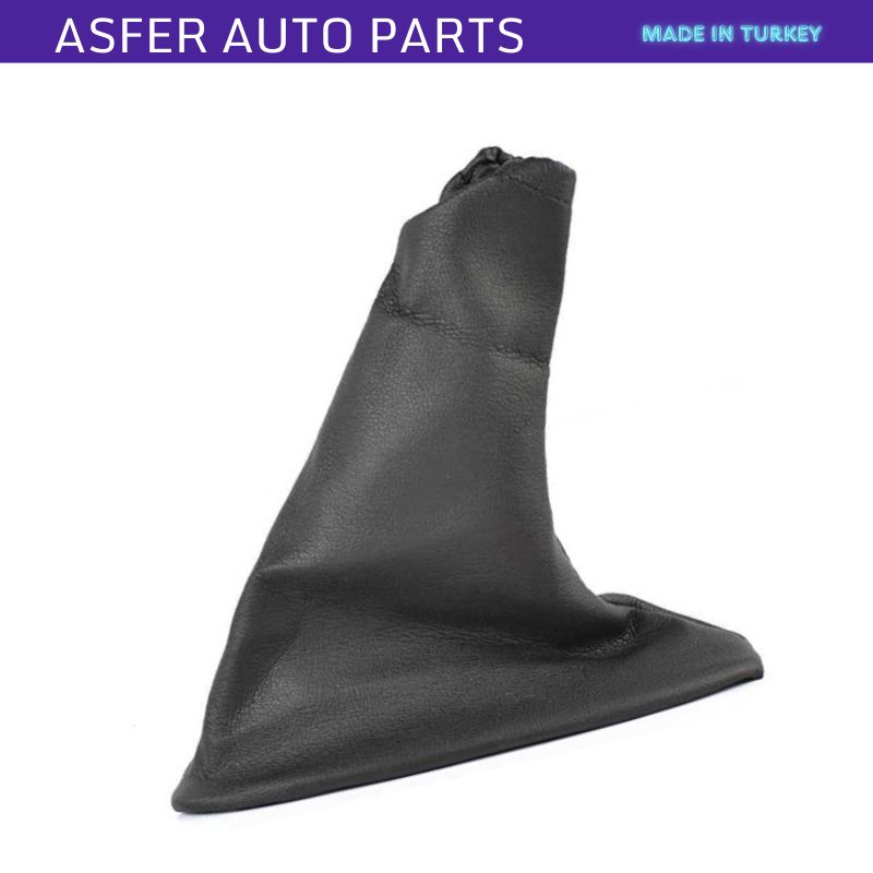 Handbrake Chamber Protective Cover for Opel Corsa B / Opel Corsa B 1993-2000 OEM 578512 90436684