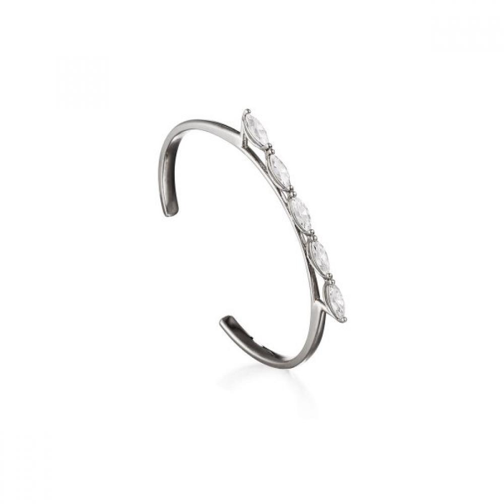 Cristy Marquis Bangle Tani By mineTani Ms3b200j