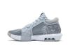 Мужские кроссовки Nike LeBron Witness 8 TB 'Wolf Grey'
