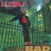 LP Record LL COOL J - BAD (Bigger and Deffer) B002098401 Def Jam Recordi 2014 US Rap & Hip-Hop/R&B