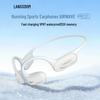 Lansdon AirWavePro2 (BE28) Спортивные наушники не вкладыши