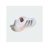 Кроссовки для тренажерного зала adidas Dropset 4