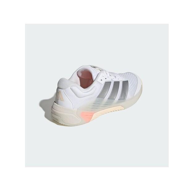 Кроссовки для тренажерного зала adidas Dropset 4