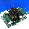 Precision 5V 700mA (3.5W) Isolated AC-DC Step-Down Power Module