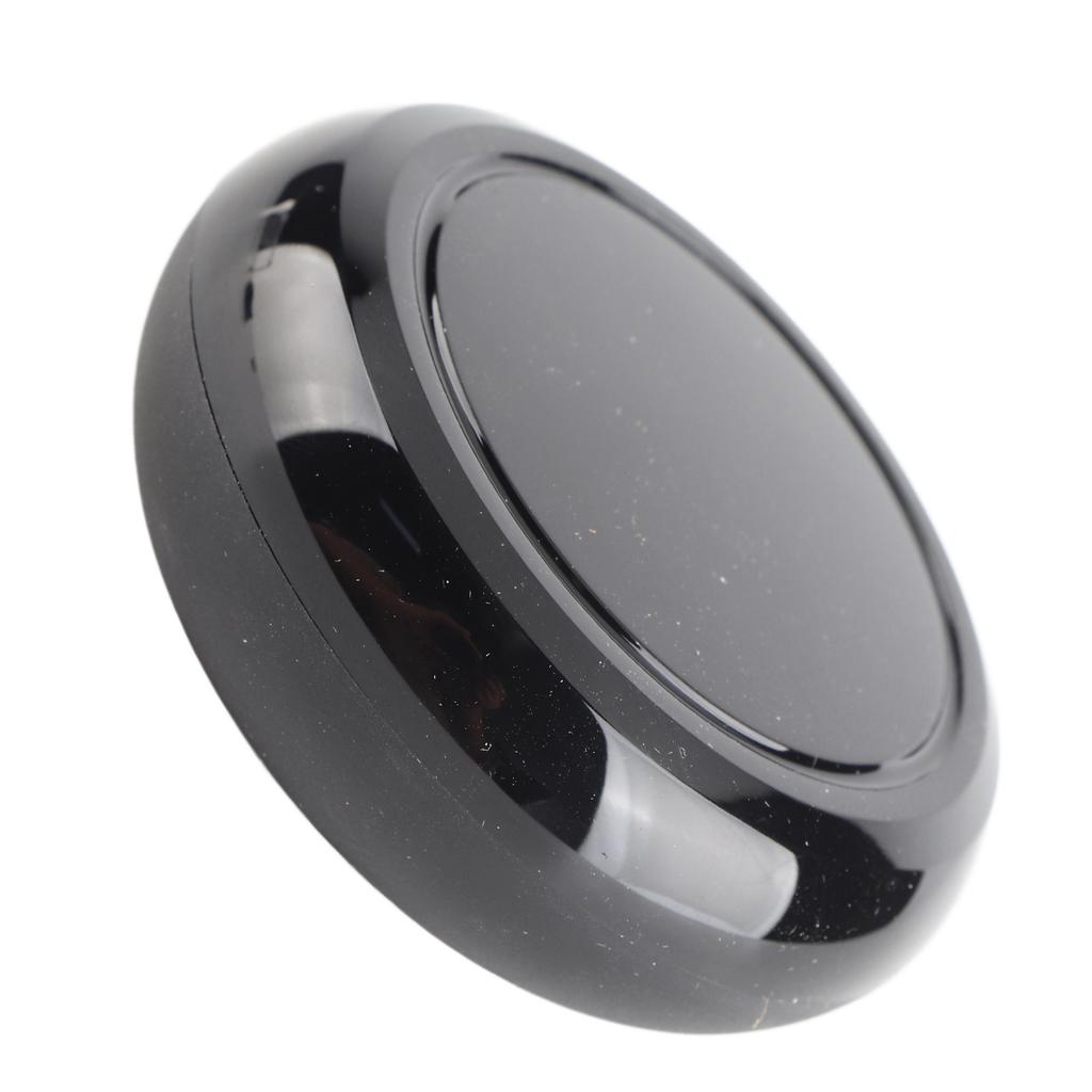 Smart IR Remote Controller Multi Purpose WiFi Universal Home Appliance Controller Support Voice