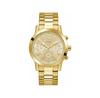 Часы Guess GW1006G2