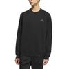 Adidas Heat Absorb Sweatshirt Comfortable Casual Fashion Hoodie Men Sweatshirt KB5204