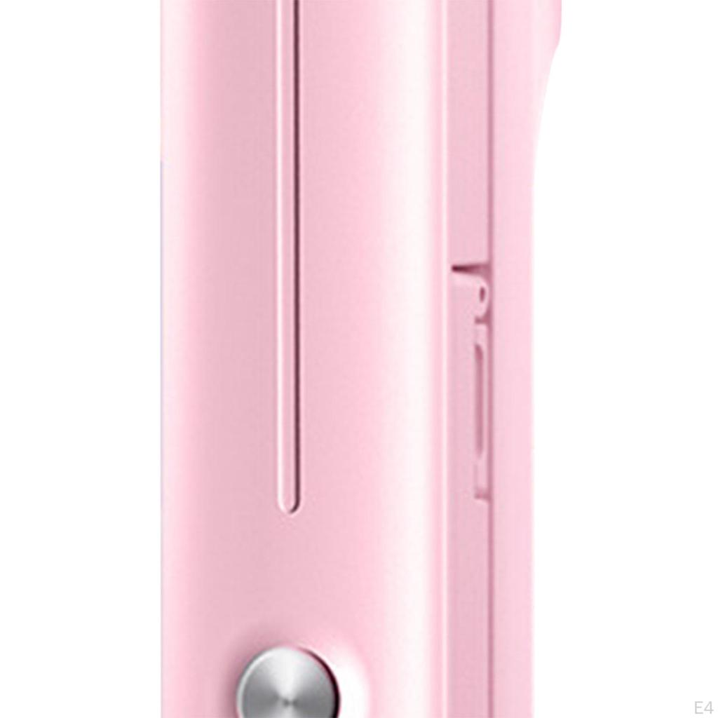 Селфи-палка выдвижная, износостойкая, карманного размера, удобная портативная для фотосъемки, путешествий, телефона