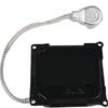 Блок управления балластом ксеноновой HID фары для 2006-2011 Lexus IS250 GS300 GS350