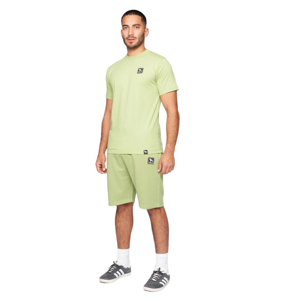 Мужские шорты One True Saxon Dexon