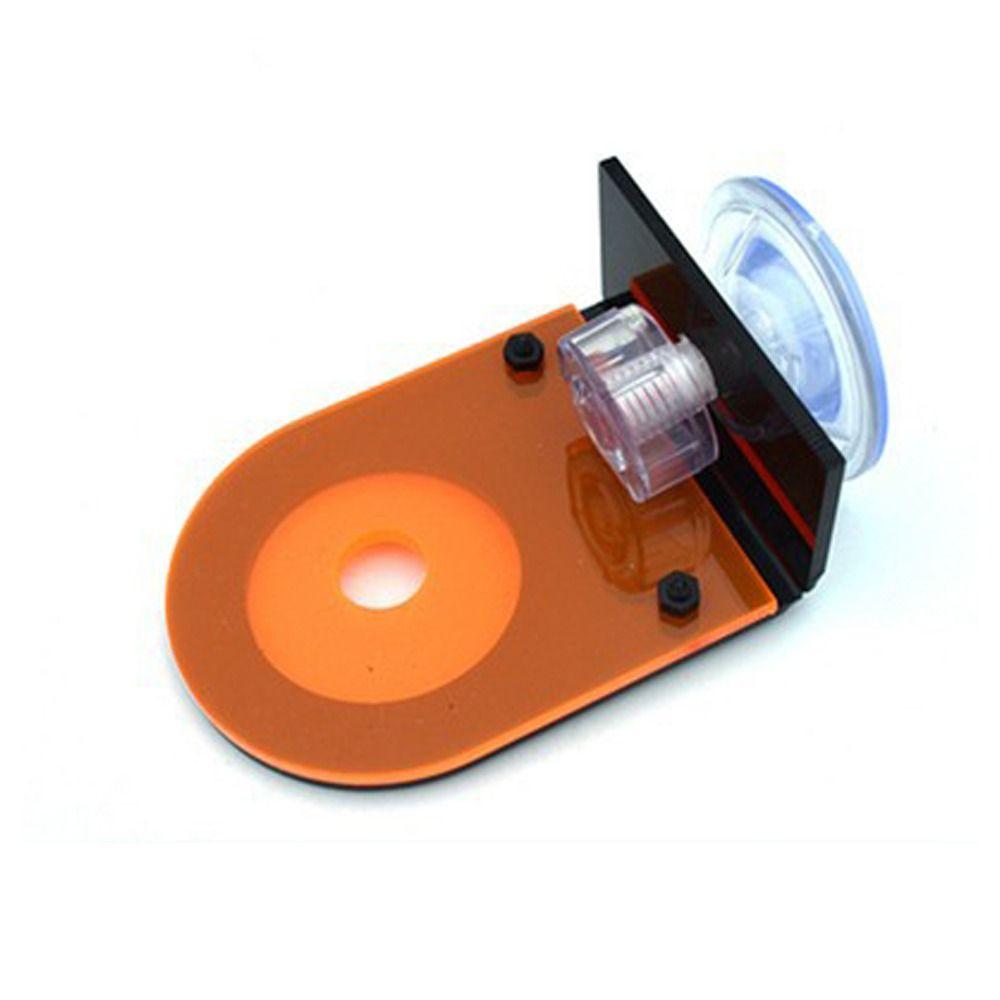 Аквариум Флуоресцентный Коралловый Фраг Подставка Держатель для Выращивания Кораллов Акриловая Коралловая Стойка Морской Риф Стенд Аксессуары для Аквариума