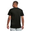 The Terminator Unisex Adult Graphic T-Shirt