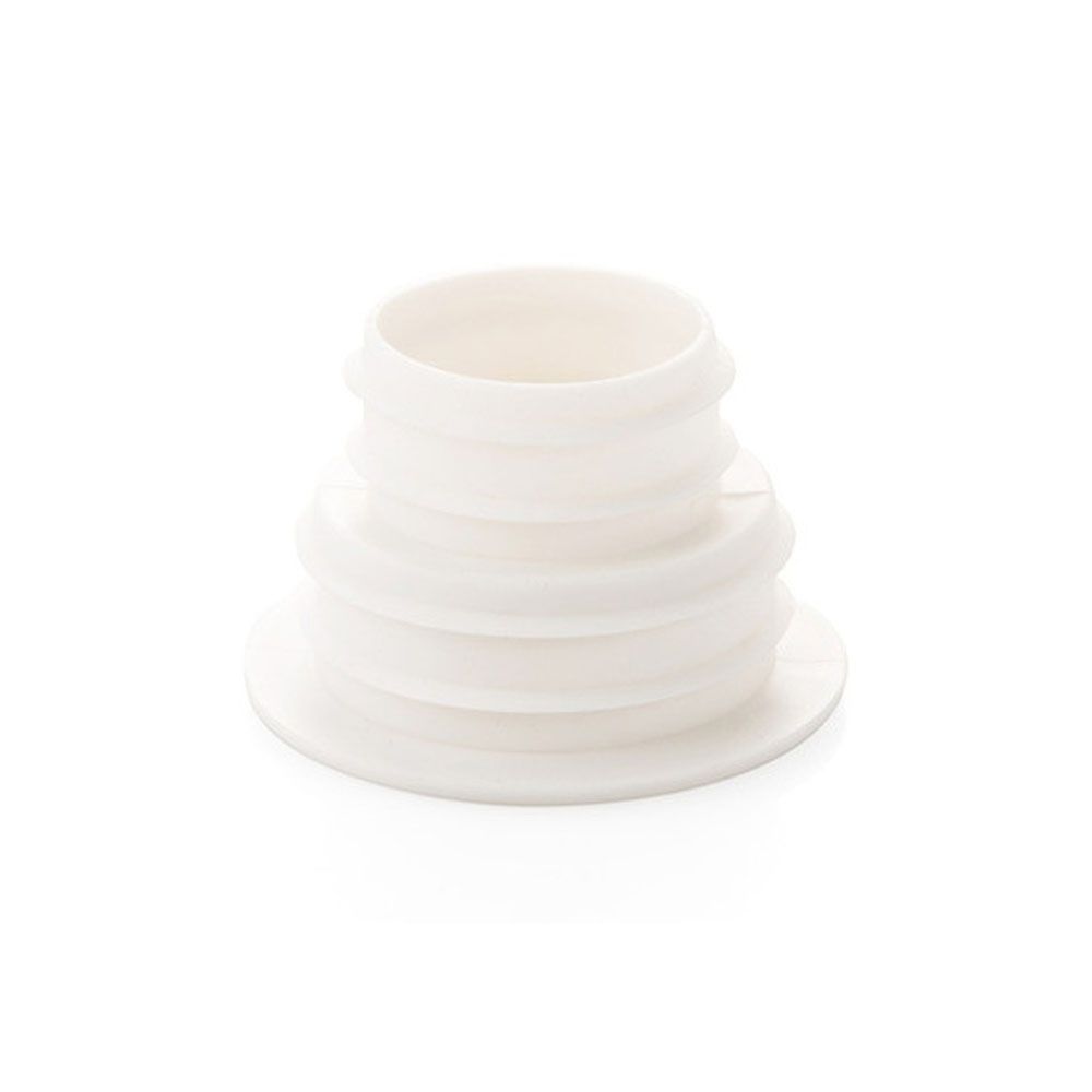 Drain Deodorant Plug Pest Washer Tank Pipe Seal Eco-Friendly Pipeline Deodorant 1PC Silicone