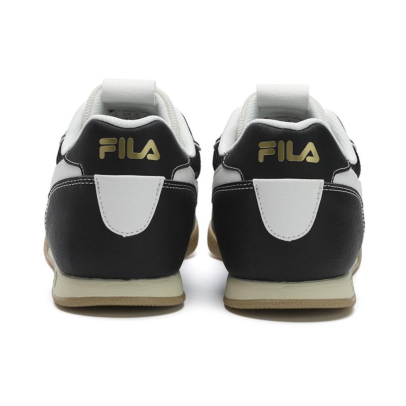 FILA Men's Arc Edge Thin Sole Casual Running Shoes F12M522114FBG