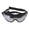 Dog Sunglasses Uv Protection Dog Goggles Pet Glasses Waterproof Dog Goggles Pet Sunglasses Windproof Pet Goggles