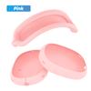 For Soft Anti-Shockproof Headband Cover For AirPods Max Silicone Headphones Protective Case Replacement Cover Earphone Accessories
