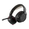 SKULLCANDY Crusher PLYR 720 Wireless Univ