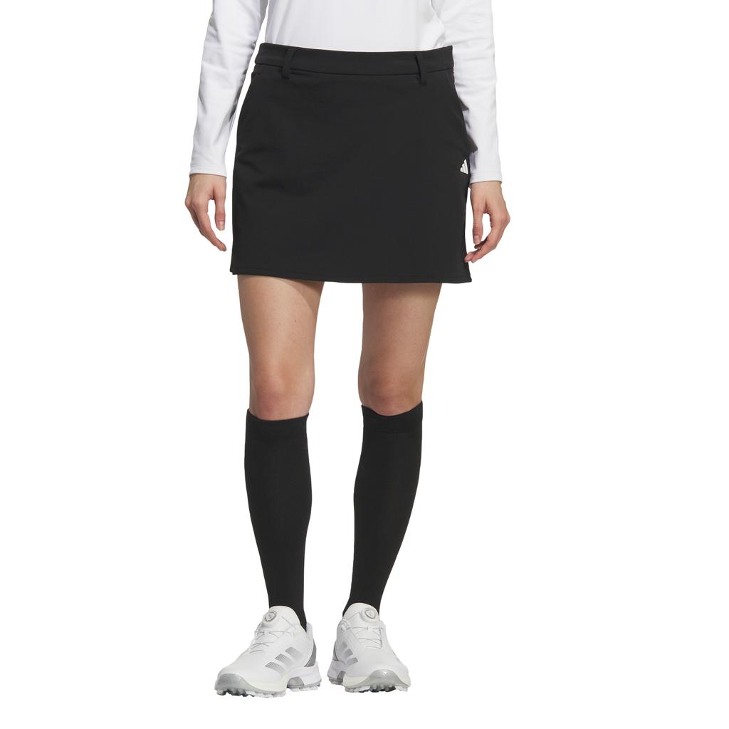 Юбка Adidaseugolpeu 4-Way_40 Jm2975