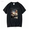 Редкая футболка Florence And The Machine Классическая Хлопок Черный S 4XL TT280 длинный рукав винтажная Немного выстиранная