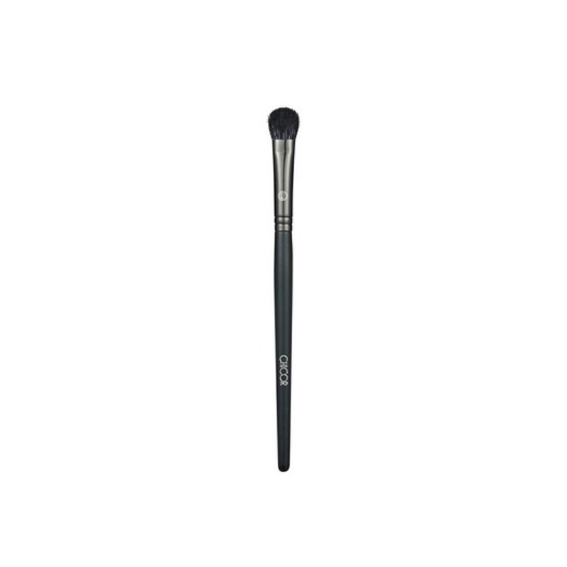 CHICOR BEAUTY TOOL Кисть для базовых теней Chicor Professional