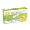 Органические тампоны Coleman Regular, 16 шт.