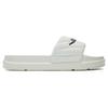 Fila Женские удобные шлепанцы Drifter, кремовые, F12W322505FVI